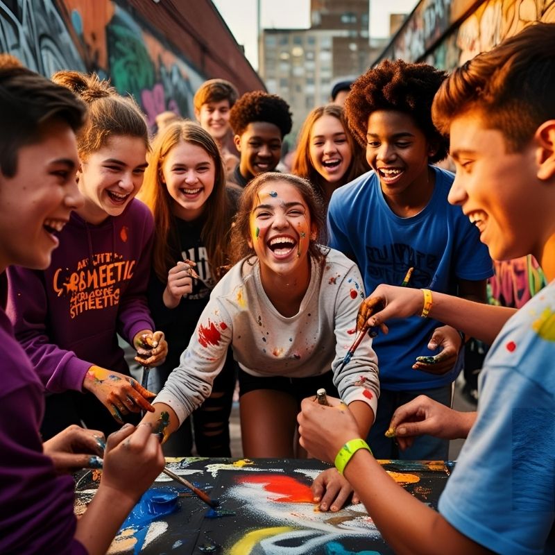 Youth Art 800x800px_4