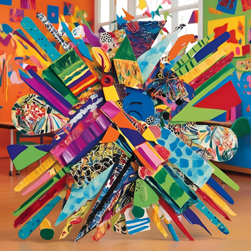 Youth Art 800x800px_5
