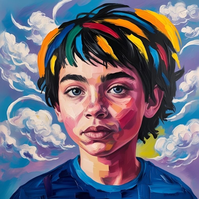 Youth Art 800x800px_3